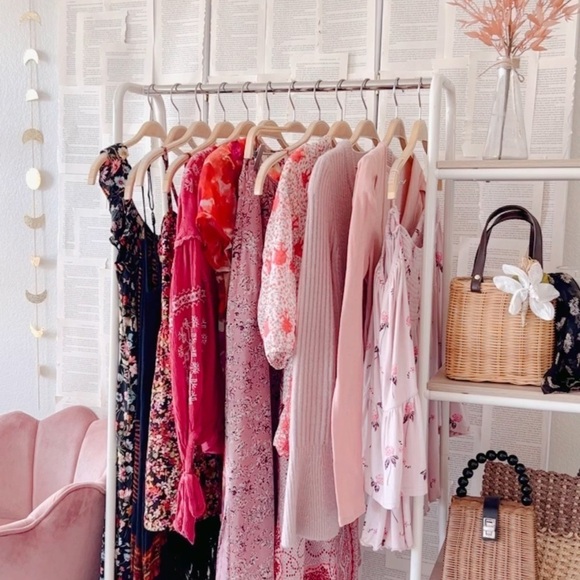 Welcome to Xandria Marie - Picture 2 of 11